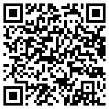 QR Code for Readmond Township in Harbor Springs, MI 49740