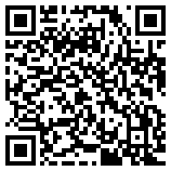QR Code for Realty Keller Williams in New Buffalo, MI 49117