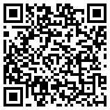 QR Code for Redi Mix Division in Ionia, MI 48846