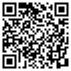 QR Code for Reel Video in Allen Park, MI 48101