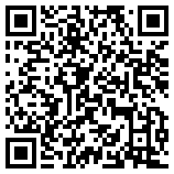 QR Code for Reese Public Schools in Reese, MI 48757