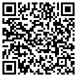 QR Code for Rent-A-Center in South Haven, MI 49090
