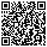 QR Code for Renu Electric in Highland Park, MI 48203