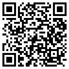 QR Code for Reo Fab in Lapeer, MI 48446