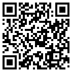 QR Code for Review Works in FARMINGTON, MI 48331