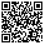 QR Code for Riggers Inc in Metamora, MI 48455