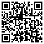 QR Code for Riverhouse in Mount Clemens, MI 48043