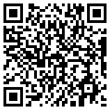 QR Code for Riverview Church of God in Riverview, MI 48193