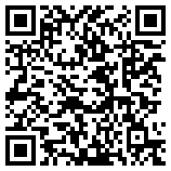 QR Code for Rochester Symphony Orchestra in Rochester, MI 48308