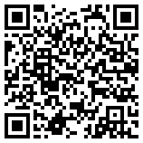 QR Code for RPF Oil Company in Mount Morris, MI 48458
