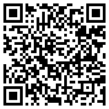 QR Code for Rubber Enterprises in Imlay City, MI 48444