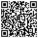 QR Code for Ruby Tuesday Restaurant in Pontiac, MI 48328