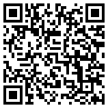 QR Code for Art's Pizza in Lansing, MI 48917