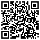 QR Code for RX Optical in Jackson, MI 49202