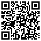 QR Code for S-3 Engineering in Ann Arbor, MI 48103