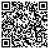 QR Code for S & A Auto Collision in Wayne, MI 48184
