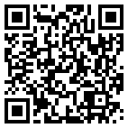 QR Code for Saab in Macomb, MI 48044