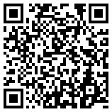 QR Code for Salon Eve's Ii in Dearborn, MI 48126