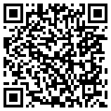 QR Code for Sal's Chicago Classic in Trenton, MI 48183