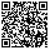 QR Code for Saroki's Pizza Farmington Hills in Farmington Hills, MI 48334