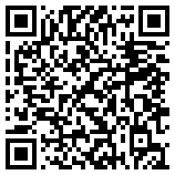QR Code for Schaeffer Ernest in Sturgis, MI 49091