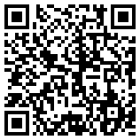 QR Code for Schools-Public in BRIGHTON, MI 48114
