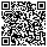 QR Code for Schools in Remus, MI 49340