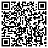 QR Code for Seip Consultants in Belleville, MI 48111