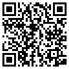 QR Code for Serenity Fields in Detroit, MI 48205