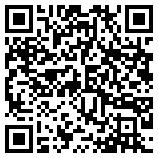 QR Code for Serenity Touch Massage in Lathrup Village, MI 