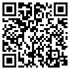 QR Code for Setco Sales in Novi, MI 48375