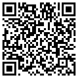 QR Code for Settings Rest at Lakes of Nort in Mancelona, MI 49659