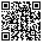 QR Code for SFS Services in Ypsilanti, MI 48197