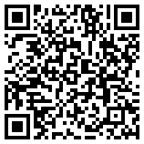 QR Code for Shaw Contracting in Bay City, MI 48706