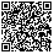 QR Code for Sheet Metal Workers Local in Marshall, MI 49068
