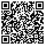 QR Code for Shell in Center Line, MI 48015