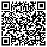 QR Code for Shell's Gift Baskets in Detroit, MI 48205