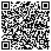 QR Code for Shiawassee Area Transportation Agency-Sata in Owosso, MI 48867