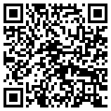QR Code for Shoreline Sandblasting in Spring Lake, MI 49456