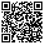 QR Code for Simoni Systems in Saginaw, MI 48604