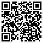 QR Code for Singh Home in Novi, MI 48377