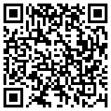 QR Code for Singleton Cleaners in DETROIT, MI 48213