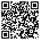 QR Code for Smash in Grand Rapids, MI 49525