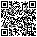 QR Code for Smith & Brooker PC in Bay City, MI 48708