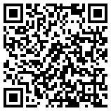 QR Code for Sonora Logistics in Northville, MI 48168