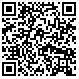 QR Code for Sprint in East Lansing, MI 48823