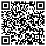 QR Code for Squeakyfloor in Troy, MI 48085