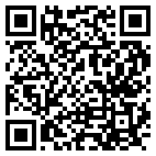 QR Code for Stainbrook Joe in Allegan, MI 49010