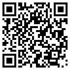 QR Code for Stenny A in Perry, MI 48872