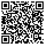 QR Code for Sterling Properties in East Tawas, MI 48730